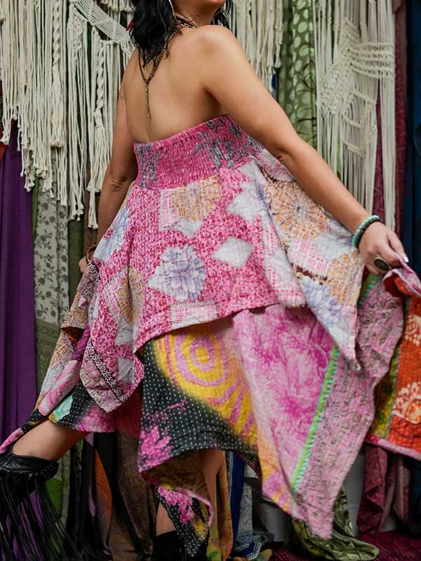 Shop Image