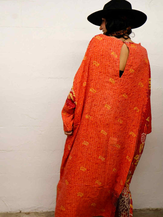Shop Image
