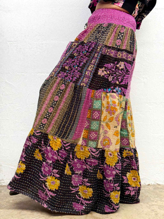 Shop Image