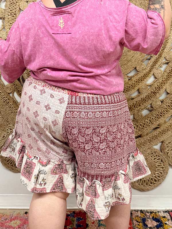Shop Image
