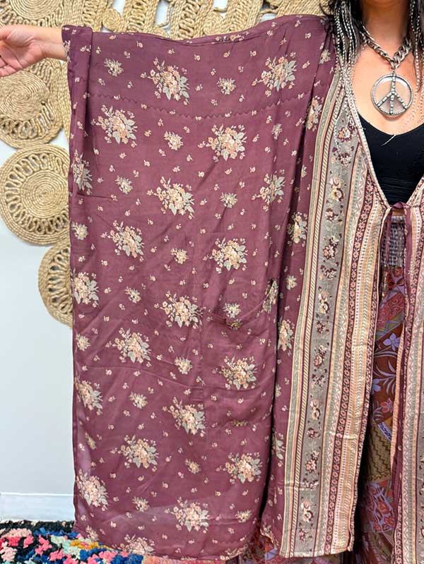 Shop Image