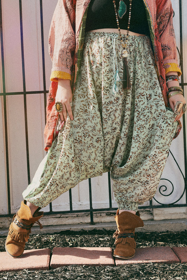 Shop Image