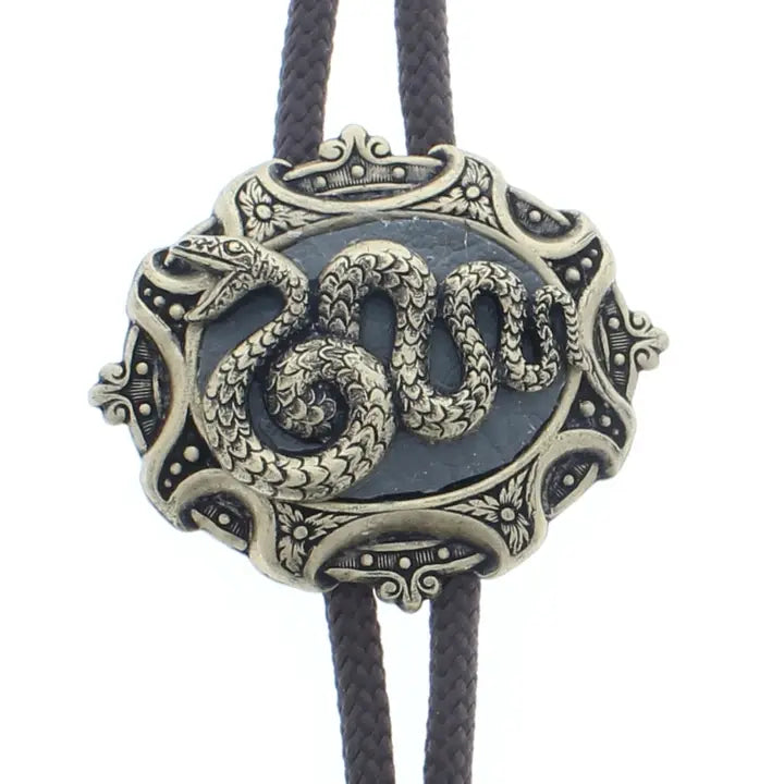 Viper Bolo 0426 001