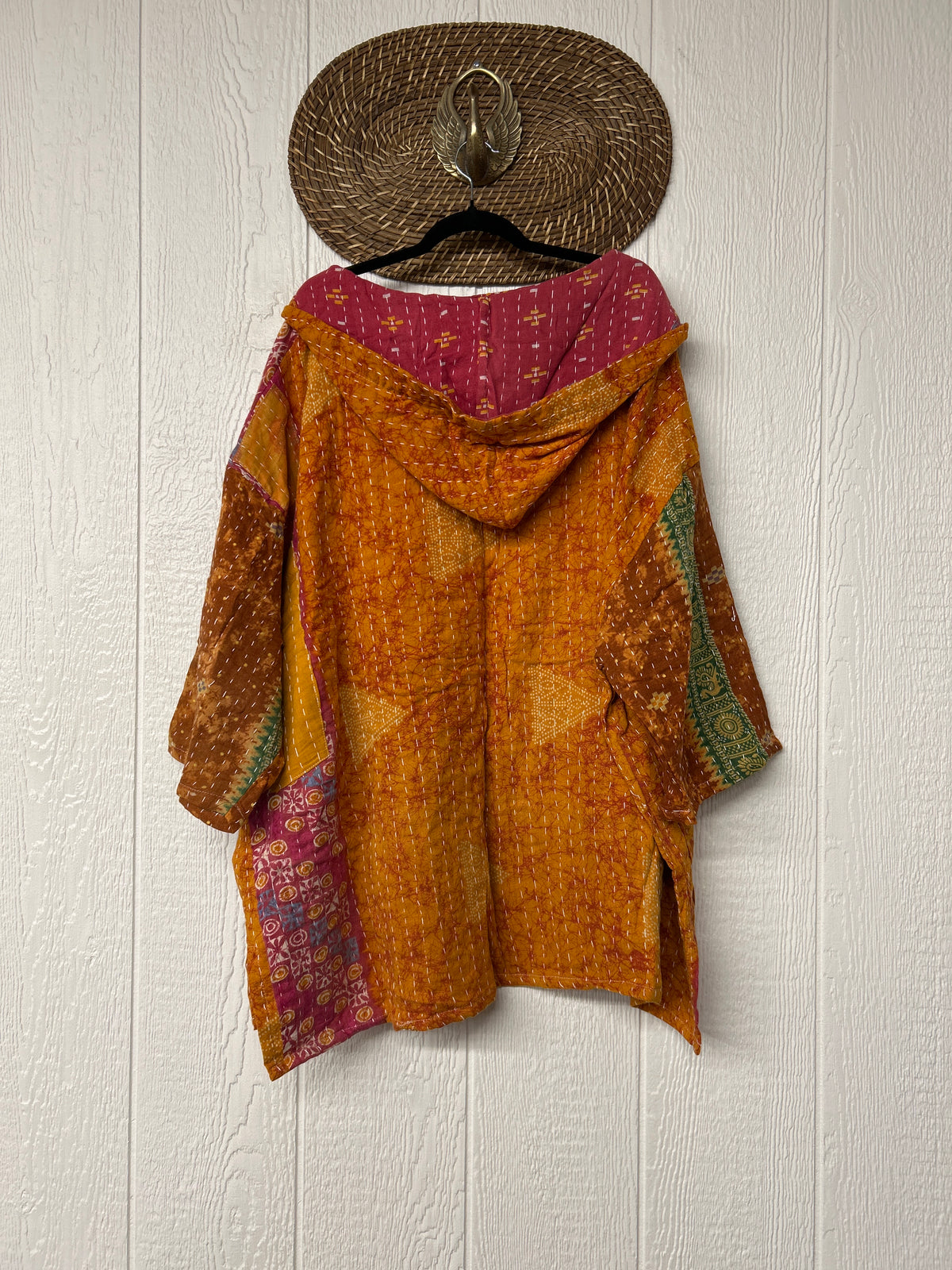 Koverlet Dream Pullover Hoodie 1026 056