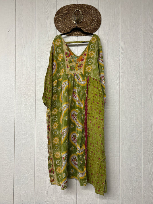 Pareo Kantha Aura Maxi 1026 192