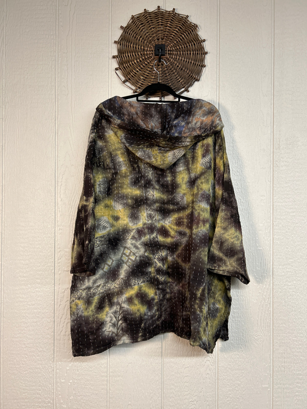 Koverlet Dream Pullover Hoodie 1026 220