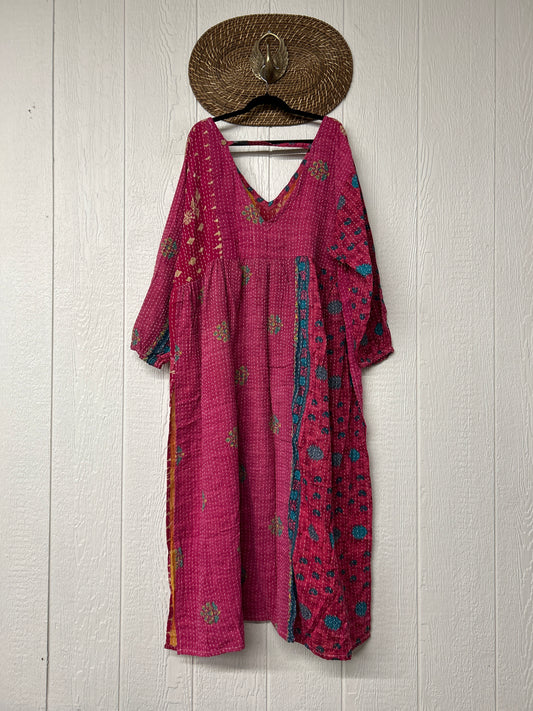 Pareo Kantha Aura Maxi 1026 194