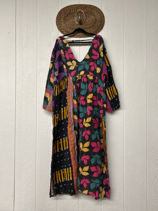 Pareo Kantha Aura Maxi 1026 237