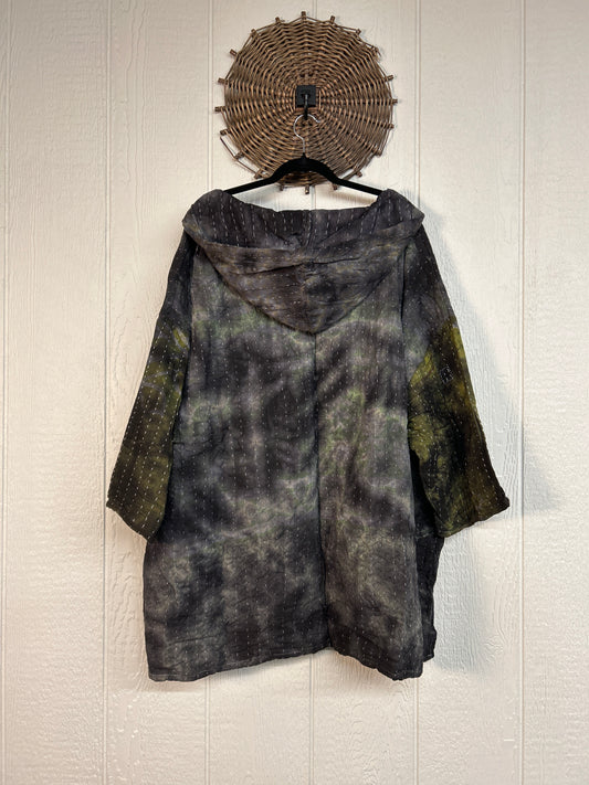 Koverlet Dream Pullover Hoodie 1026 205