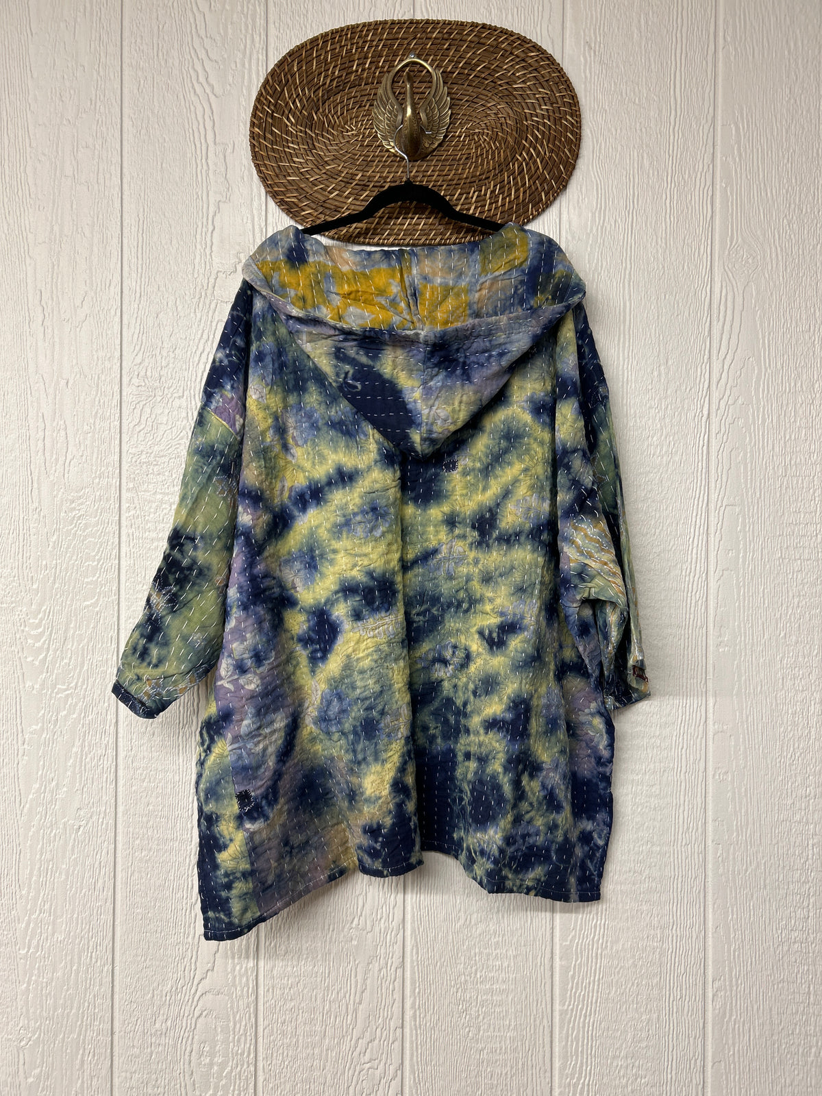 Koverlet Dream Pullover Hoodie 1026 002