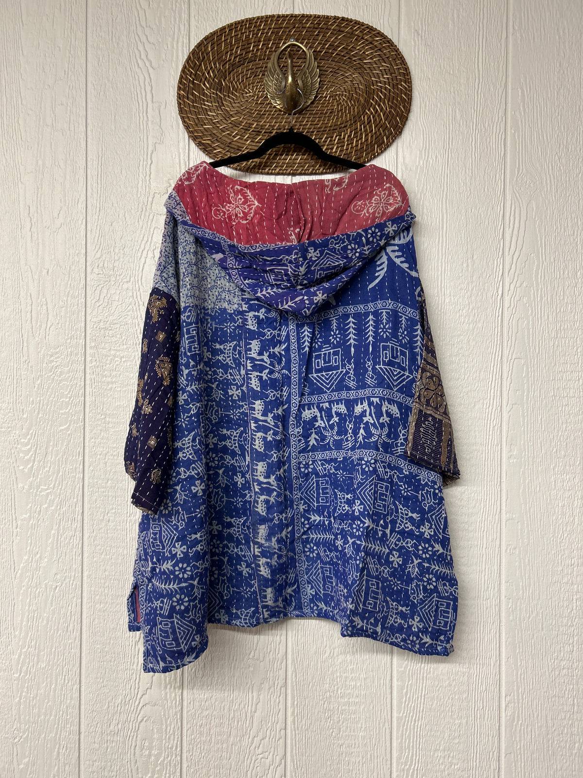 Koverlet Dream Pullover Hoodie 1026 006