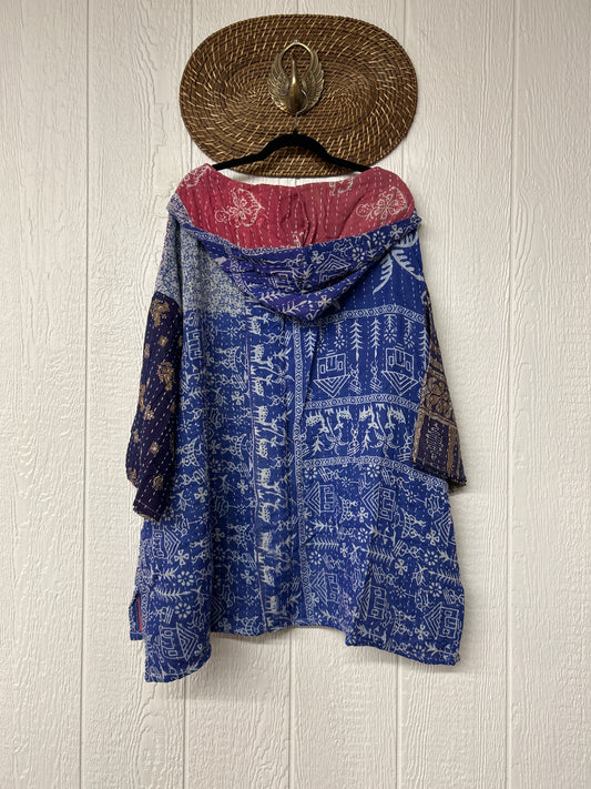 Koverlet Dream Pullover Hoodie 1026 006