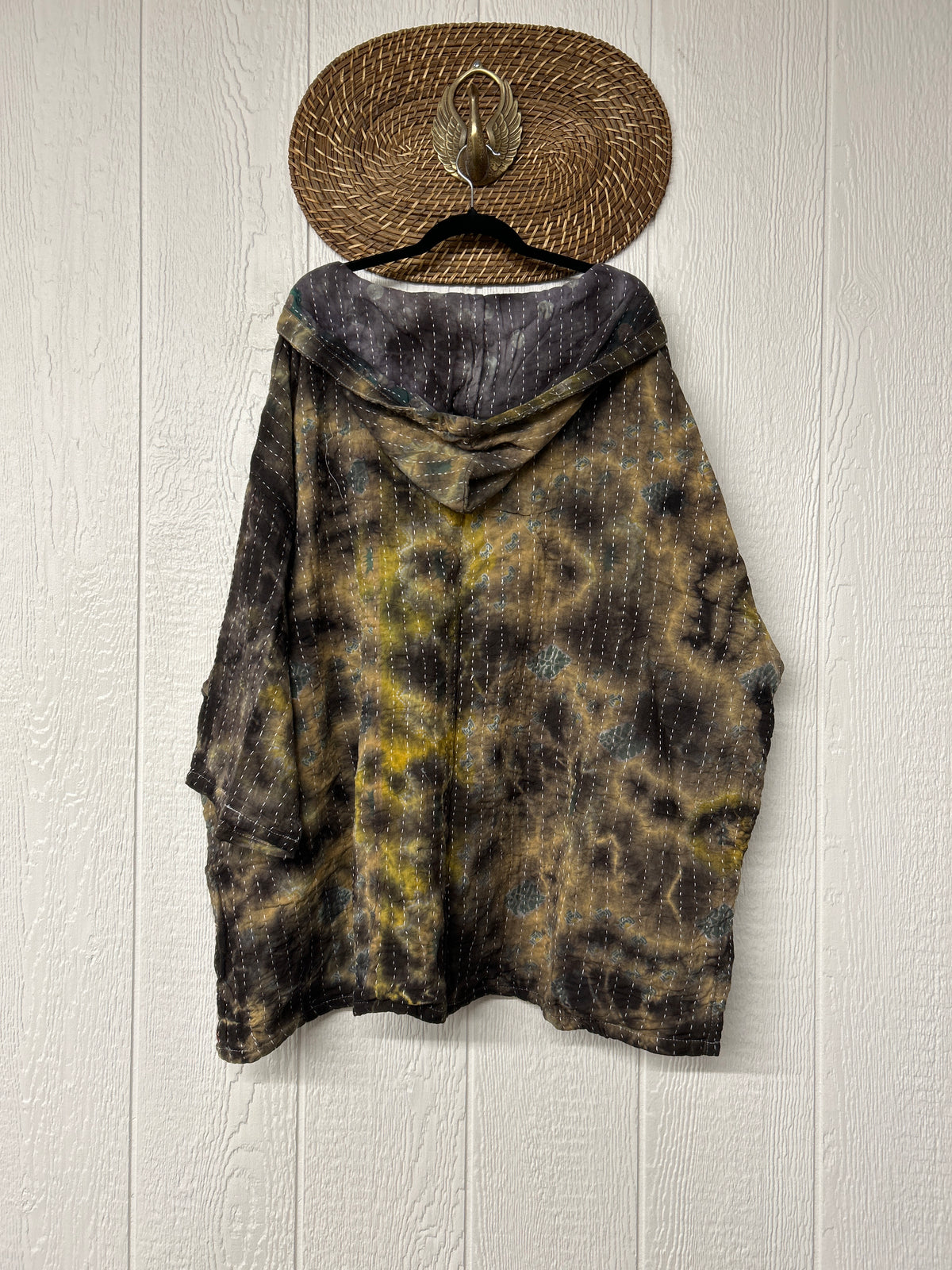 Koverlet Dream Pullover Hoodie 1026 038