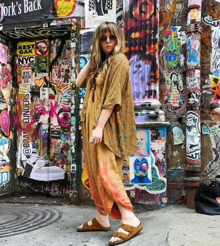 KB Style Guide: Summer Shoe Edition