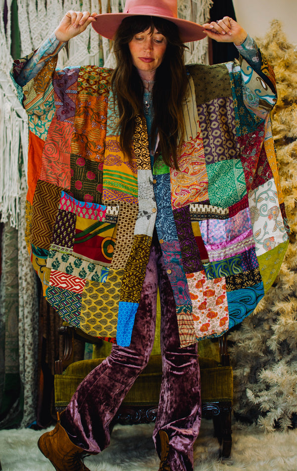 Shop Image