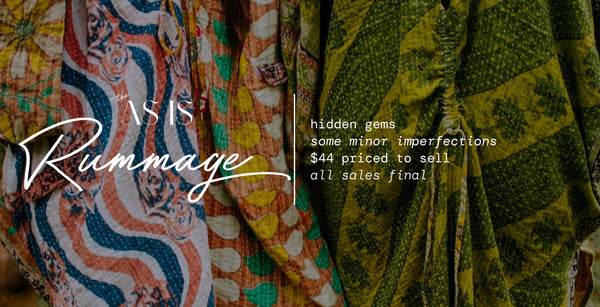 Shop Image