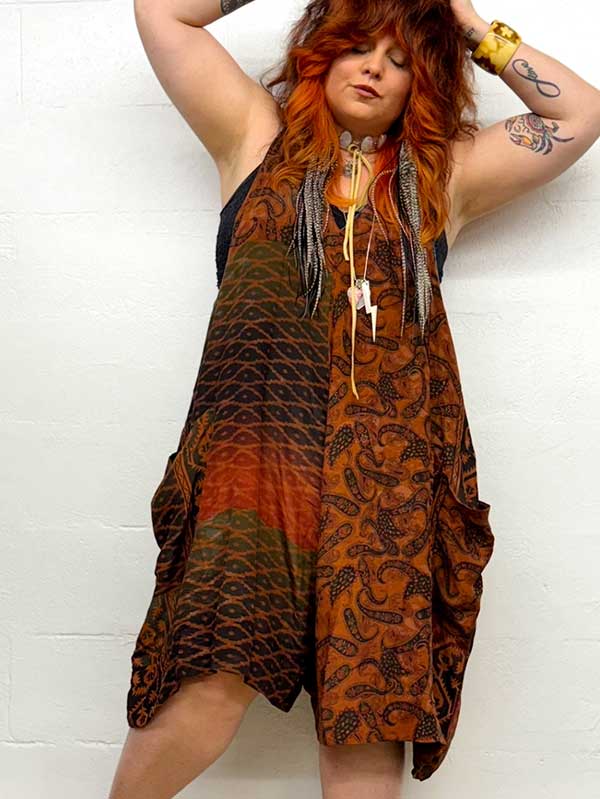 Duality Harmony Shortall