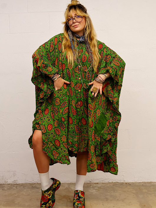 Rasgulla Sari Gold Dust Muu