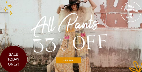 Shop Image