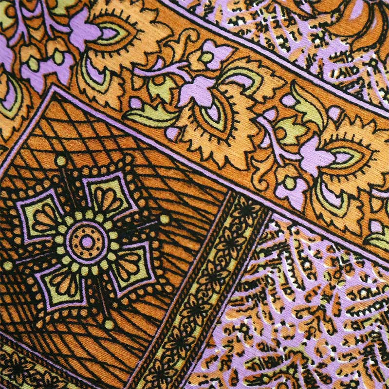 Rasgulla Sari – Kantha Bae