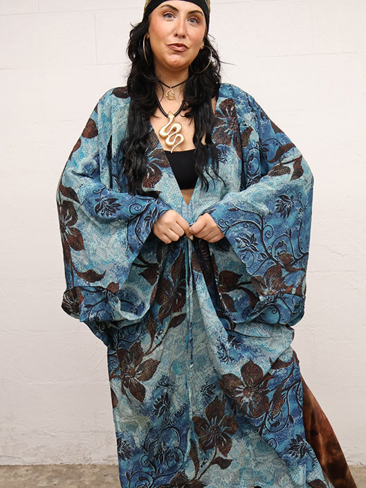 Moondance Muu