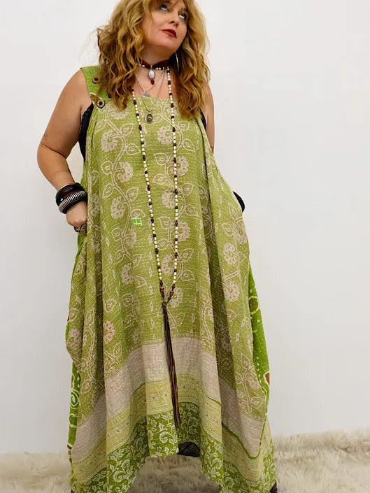 Shop Image