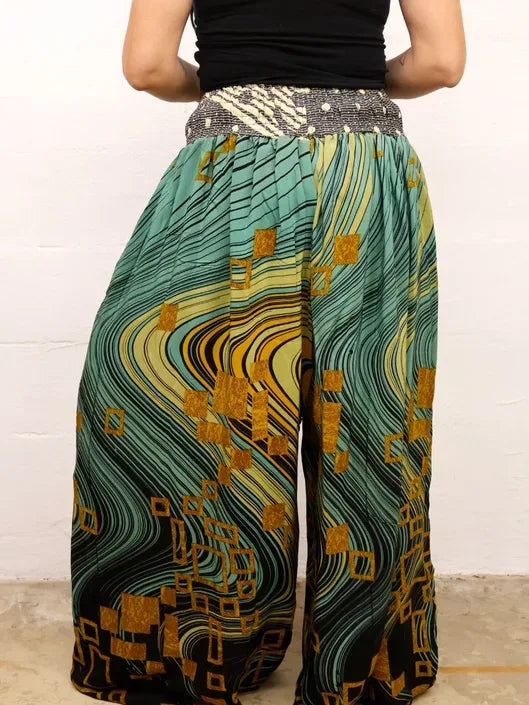 Shop Image