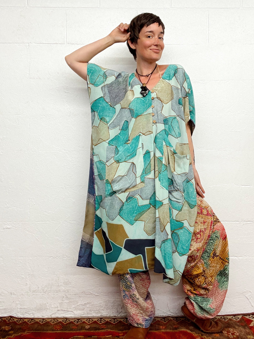 Duality Split  Muu