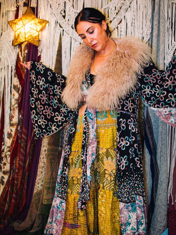 Shop Image