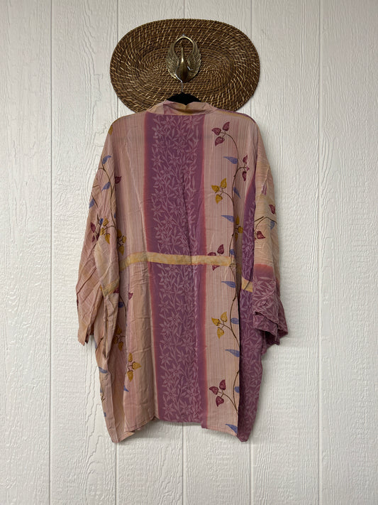 Dreamweaver Shortie Kimono 1025 115