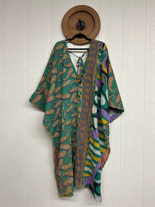 Pareo Kantha Moondance Muu 0626 205