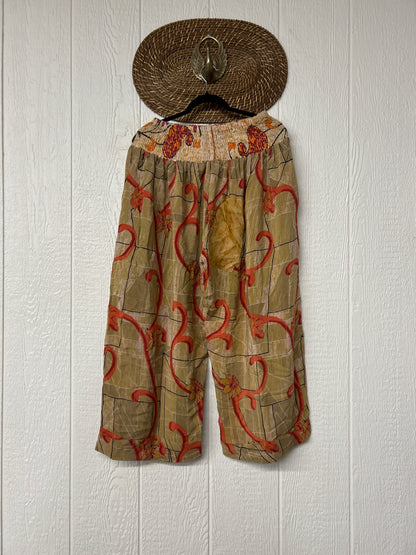 Duality Straight Leg Pants 0626 049