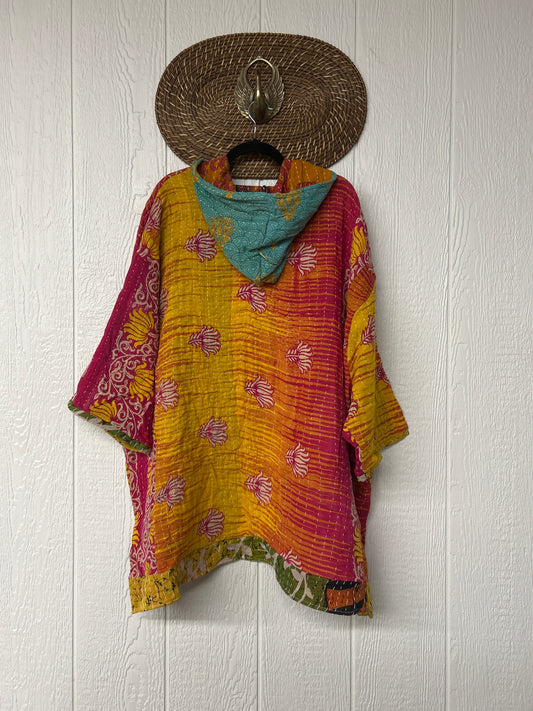 Koverlet Dream Hoodie Pullover 0226 105