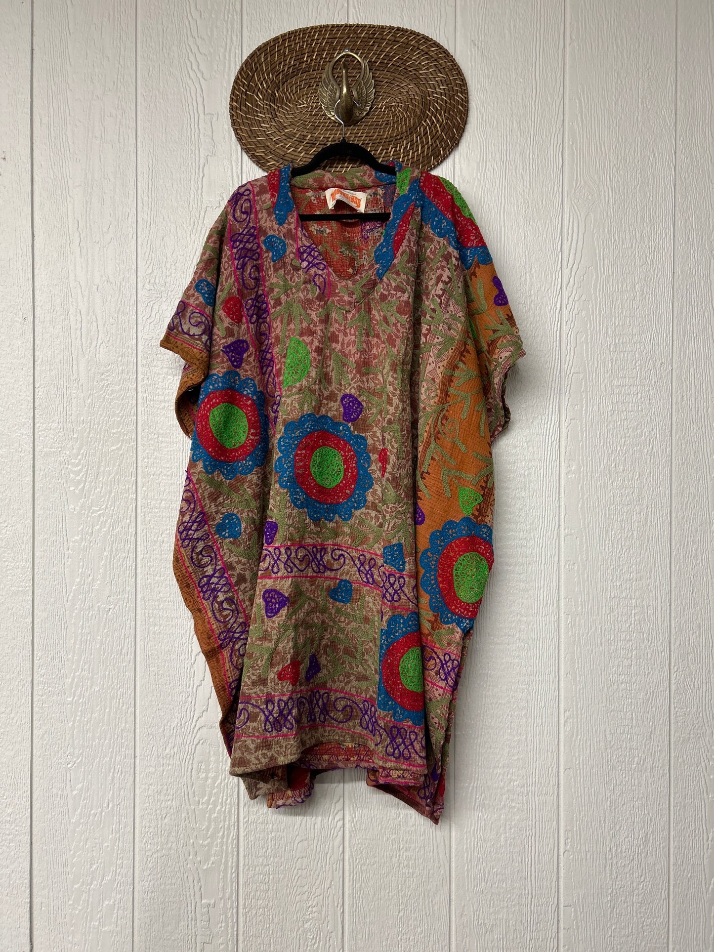 Suzani Muu 0925 027