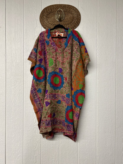 Suzani Muu 0925 027