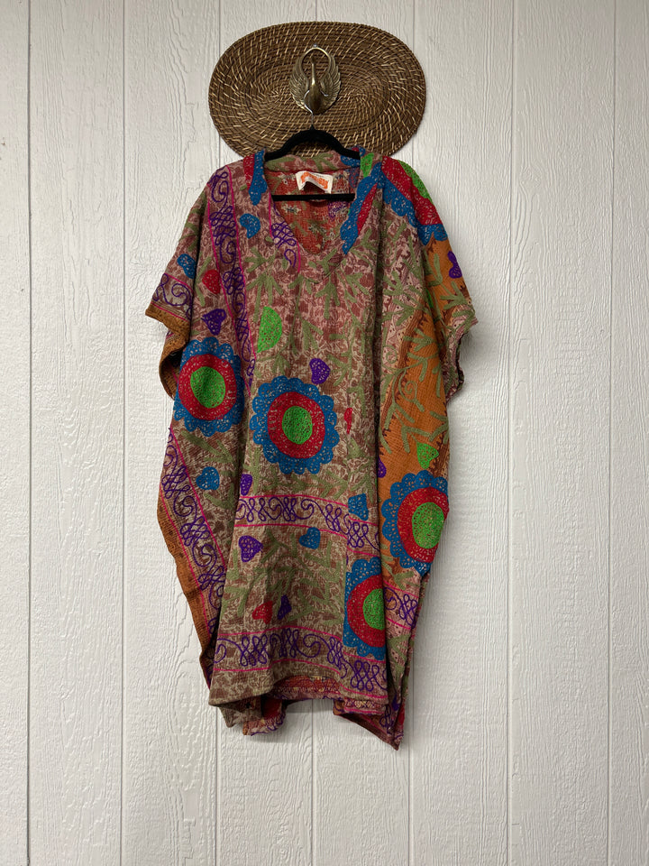 Suzani Muu 0925 027