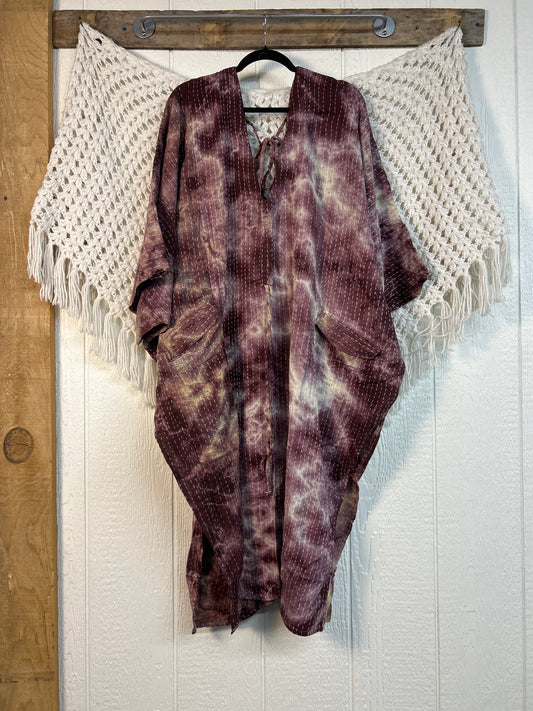 Pareo Kantha Moondance Muu 0526 042
