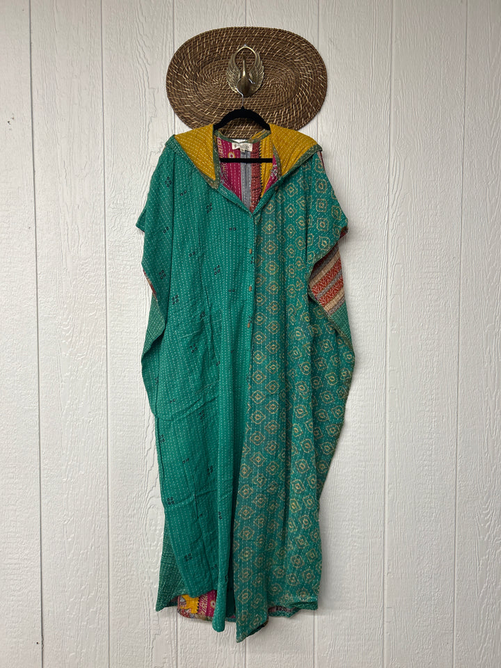 Peacemaker Jumpsuit 0725 037