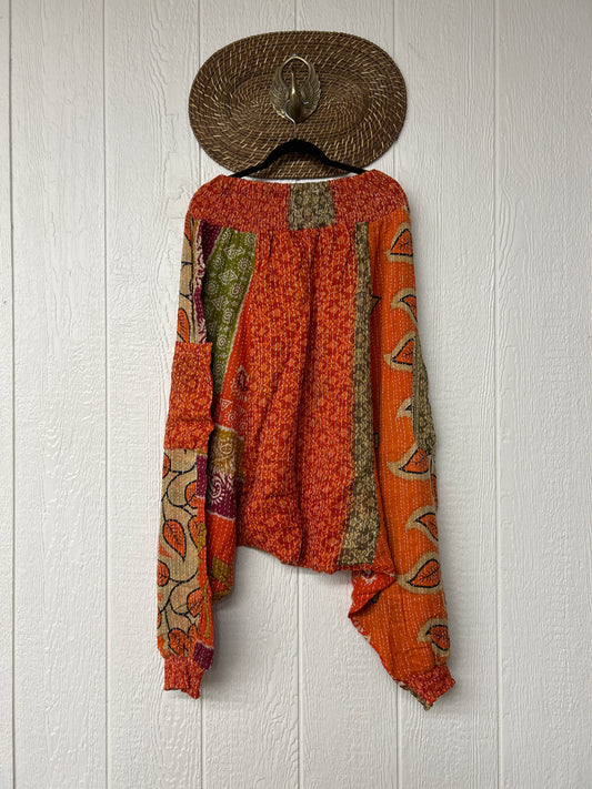 Pareo Kantha Be Still Harems 0626 260