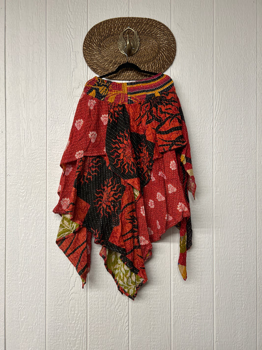 Pareo Kantha Pixie Pant 0826 238