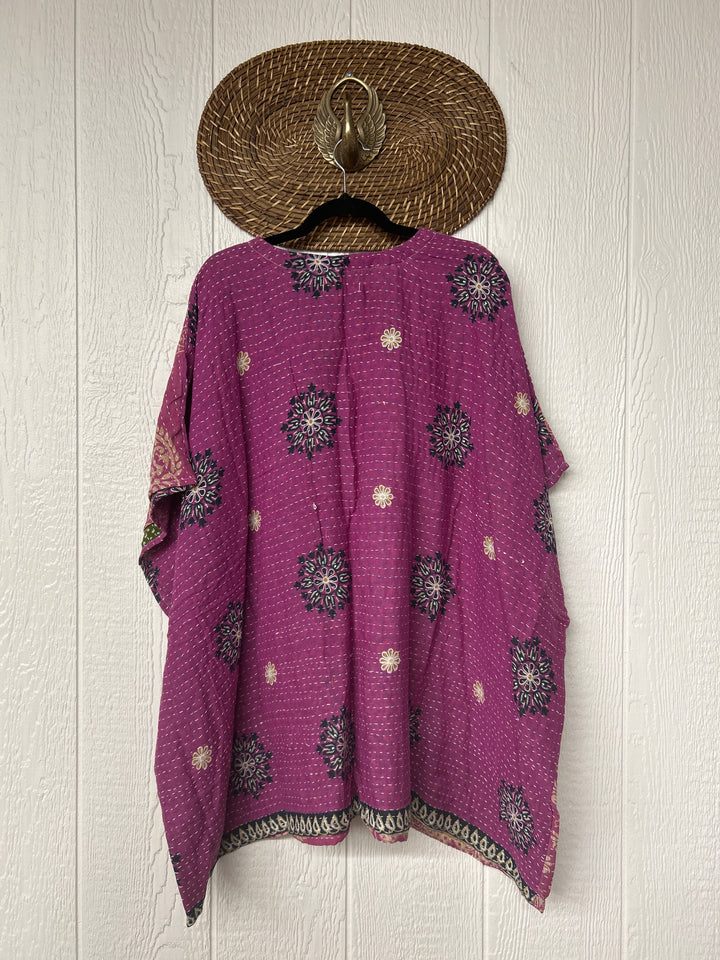 Kantha Mini-Muu 0725 127