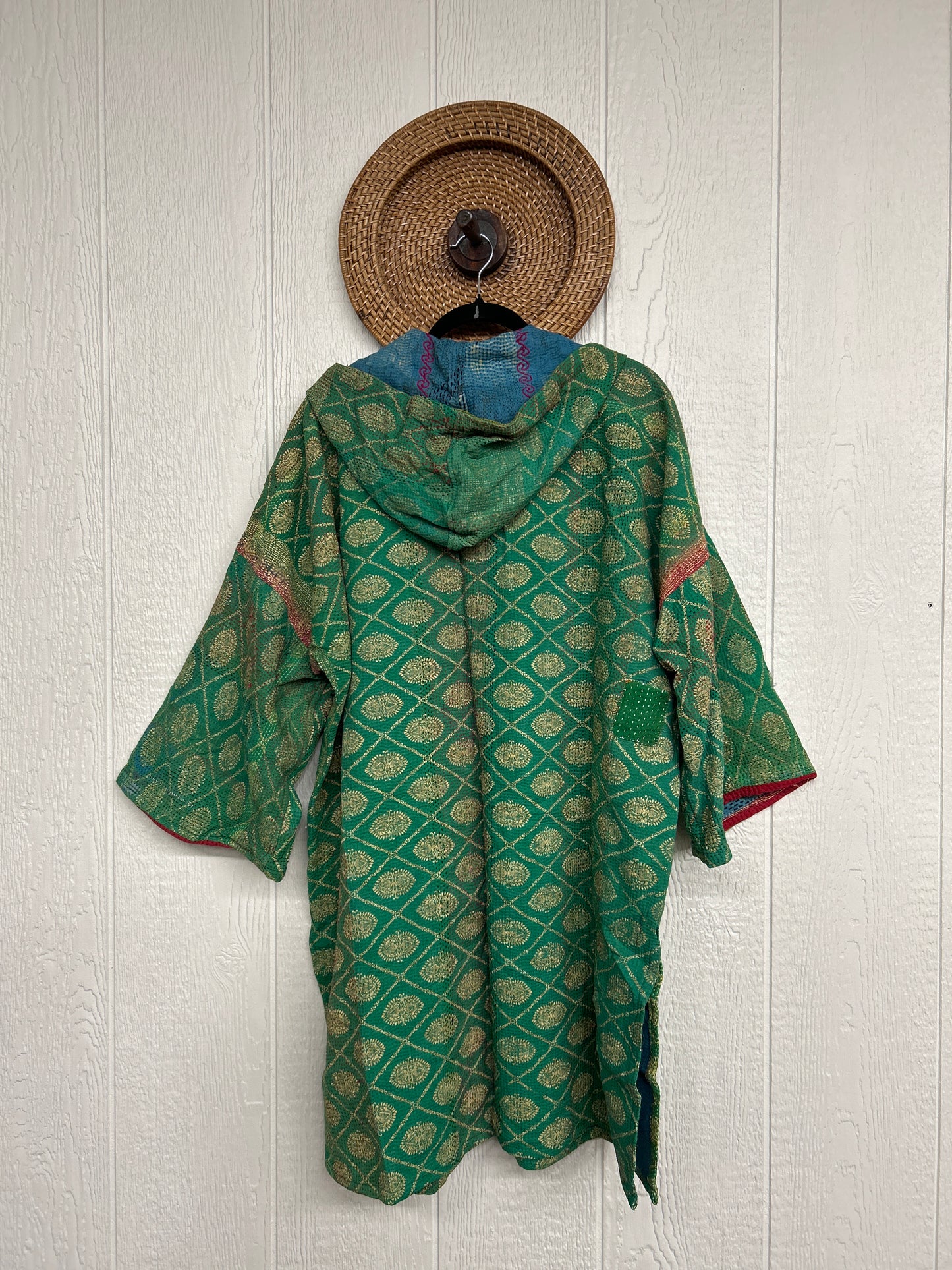 Half Moon Shacket 1025 243