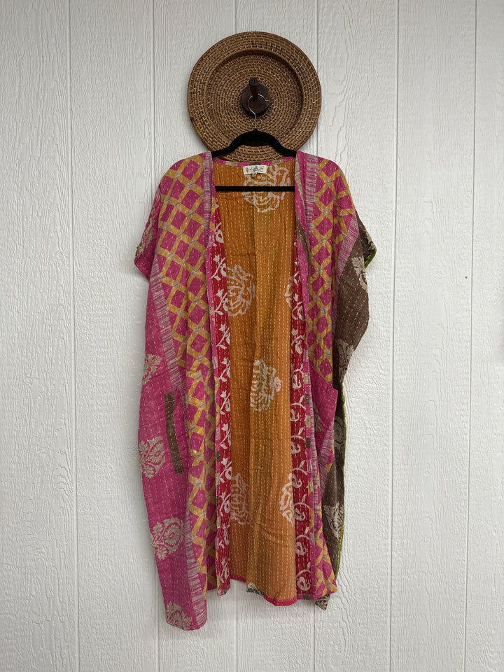 Solstice Kimono 0924 243