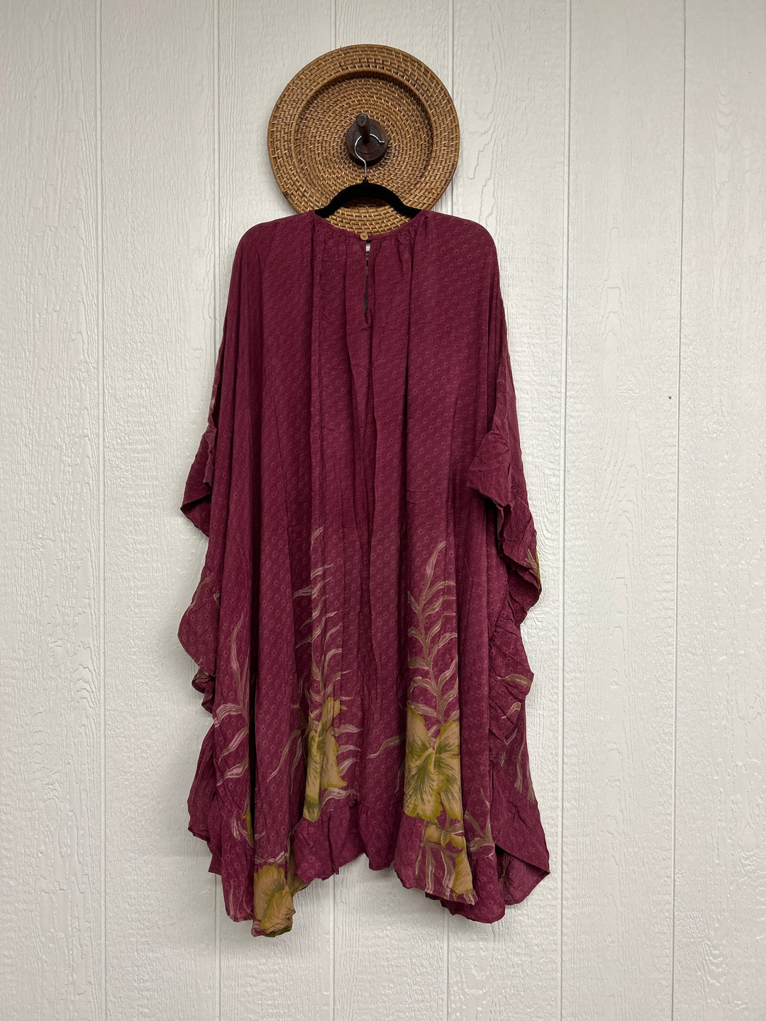 Gold Dust Muu 0725 194