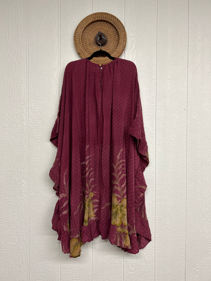Gold Dust Muu 0725 194