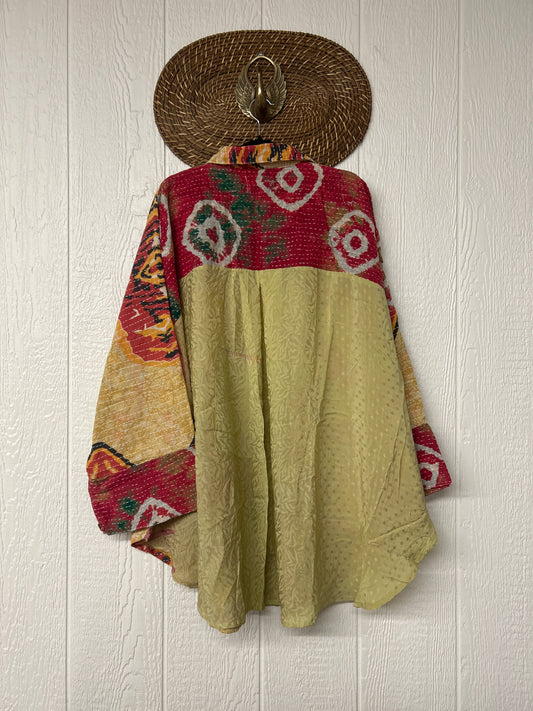 Free To Be Longsleeve 1025 015