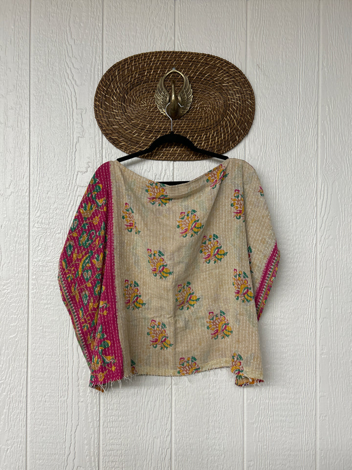 OG Kantha Crop 0425 038
