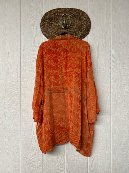 Dreamweaver Shortie Kimono 1025 192