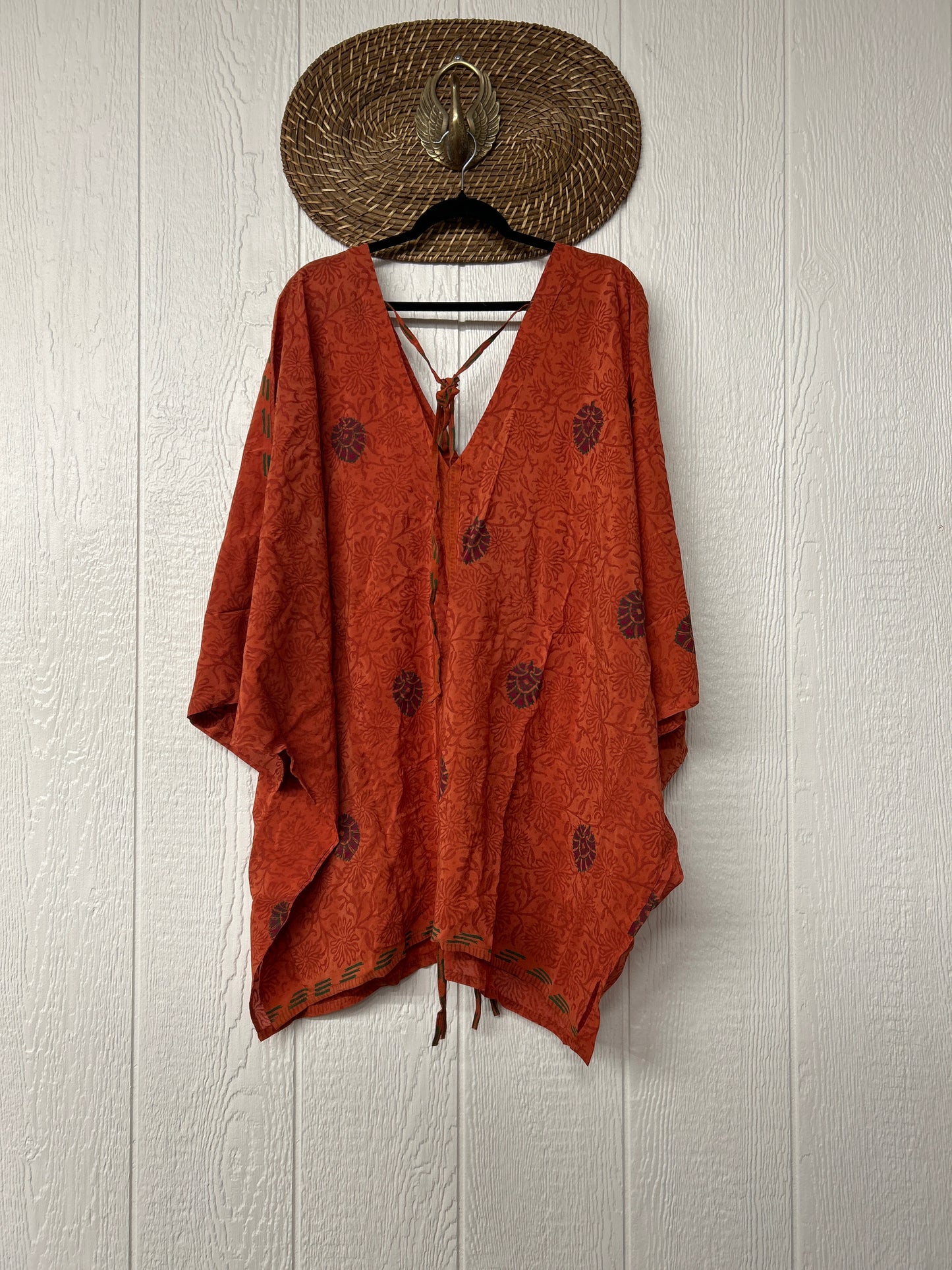 Shortie Moondance Muu 1025 138