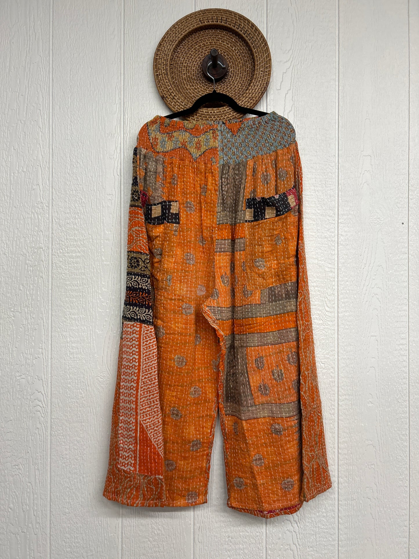 Pareo Kantha Synergy Lounge Pant 0226 177